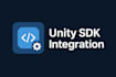 integrate any sdk into your unity project ads, analytics, iap, firebase, etc