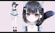 design and rig live2d model, 2d vtuber model, anime vtuber model, vtuber rigging