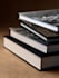 design book cover design, book cover design,cover design