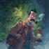 illustrate comic book illustration character design illustrate comic book illust