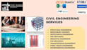 be your online tutor for engineering and high school lecture