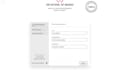 ich werde eine professionelle, responsive website erstellen