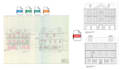 convert your pdf, image or sketch drawing to autocad