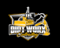 create exclusive and marvelous excavation logo design
