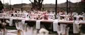do wedding video editing