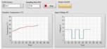 do basic and commercial labview programs