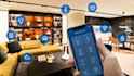 do smart home and automation iot app with tuya integration