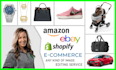 do amazon,e commerce product photo editing,white background,shadow and retouch