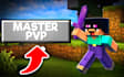 create high quality minecraft thumbnails for you