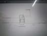 provide process simulation complete plant design calculation on hysys , superpro