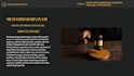 handle corporate conflict resolution and legal settlements