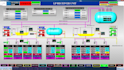 do program, troubleshoot, and design plc, hmi systems remotely