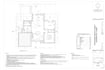 documentation of bim model