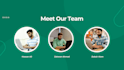 develop modern mern stack web apps using react, node, express, mongodb