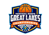 design modern basketball logo