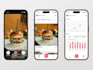 design the interface of your mobile app
