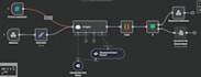 make automations and n8n workflows with API integrations and chatbots