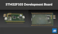 design pcb layout, schematic design, and gerber files