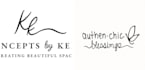 design cursive, handwritten, signature signature logo