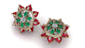 create 3d cad jewelry design
