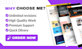 build professional divi 5 wordpress website using divi theme and divi builder