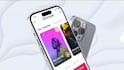 make attractive app promo and customized app explainer