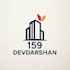 do super attraction apartment logo design with new concept