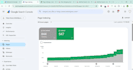 fix all gsc errors correct pages 404 403 401 400 to boost indexing in 72hrs
