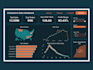 help you build power bi dashboards and data visualizations easy to understand