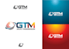 design a unique and professional chemicals industry logo