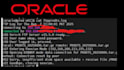 monitor and optimize your oracle database for uptime and performance