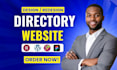 business directory website geodirectory hivepress listingpro brilliant directory