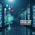do predictive modelling with machine learning