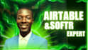 airtable automation,airtable expert,softr airtable,airtable software,airtable ai