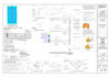 do construction estimate, material take off, cost estimation
