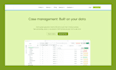 be your full stack software developer and saas developer