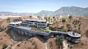 make custom ymap, gta5 map, fivem mlo, fivem interior with props for your server
