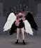 design unique roblox 3d ugc all items and avatar models