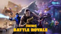 create uefn verse script for uefn map, fornite map, fortnite fps