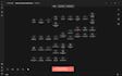 build n8n automation workflows with ai agents and API integrations