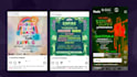 run conversion and sales campaigns for potential customers