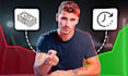 design click boosting thumbnails that stand out