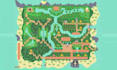 scheme your animal crossing island layout map