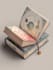 design incredible kindle paperback
