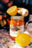 do creative and simple photos edits