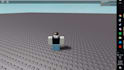 create custom roblox scripts  and games