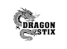 design execlusive modern bearded, dragon, breeder logo