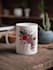 do custom coffee mug design or coffee mug design