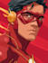 comic book professional artist