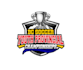 create creative and good looking championship logo design